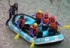 1-Trip packages-Rafting and Trekking in Tzoumerka, Epirus(Trekh-18)2011-040